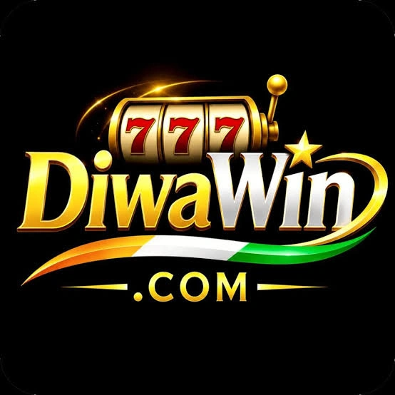 Diwa Win India – Get Diwa Win APK & Claim Your ₹1000 Welcome Bonus